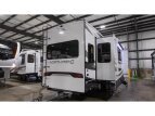 Thumbnail Photo 2 for 2023 JAYCO North Point